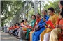 Học viện Công giáo Việt Nam và việc cải đạo tín đồ Phật giáo